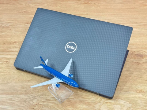 Dell Latitude 7400