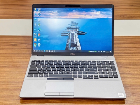 Laptop Dell Precision 3551
