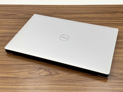 Laptop Dell Precision 5540 | Xeon E-2276M | RAM 32GB | SSD 512GB | 15.6 FHD | T1000