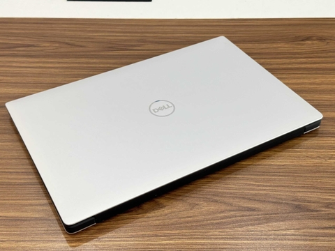 Laptop Dell Precision 5540 | Xeon E-2276M | RAM 32GB | SSD 512GB | 15.6 FHD | T1000