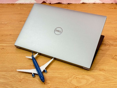 Laptop Dell Precision 5560