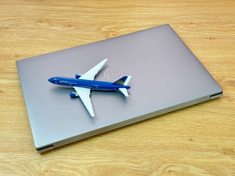 Laptop Dell Precision 5560