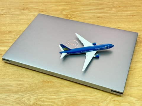 Laptop Dell Precision 5560