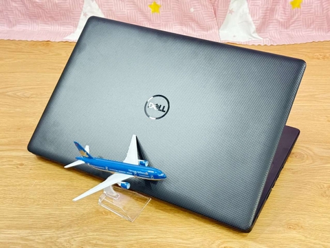 Dell Vostro 3590 | Core i5-10210U | RAM 8GB | SSD 256GB | 15.6 FHD