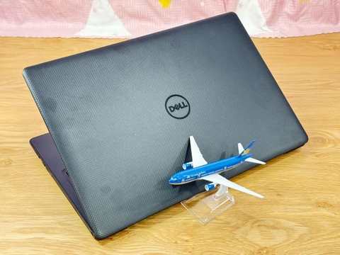 Dell Vostro 3590 | Core i5-10210U | RAM 8GB | SSD 256GB | 15.6 FHD