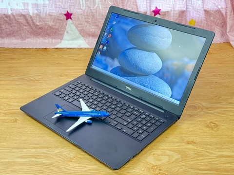 Dell Vostro 3590 | Core i5-10210U | RAM 8GB | SSD 256GB | 15.6 FHD