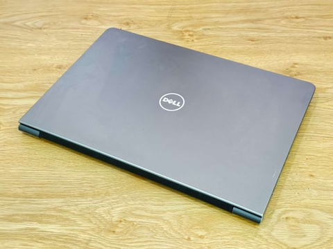 Laptop Dell Vostro 5468