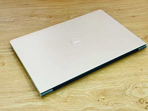 Laptop Dell Vostro 5568