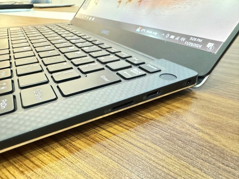 Laptop Dell XPS 13 7390
