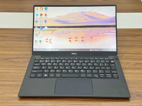 Laptop Dell XPS 13 7390