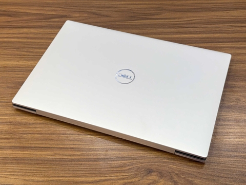 Dell XPS 13 9310 | Core i7-1195G7 | RAM 16GB | SSD 512GB | 13.4 UHD