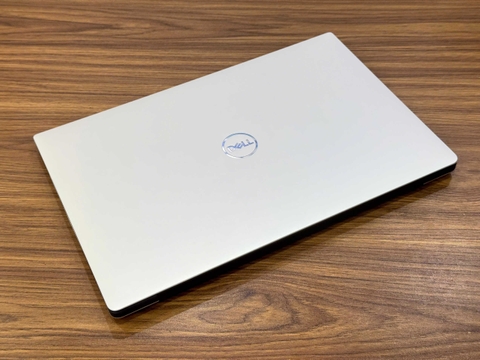 Dell XPS 9380 | Core i7-8565U | RAM 16GB | SSD 512GB | 13.3 UHD