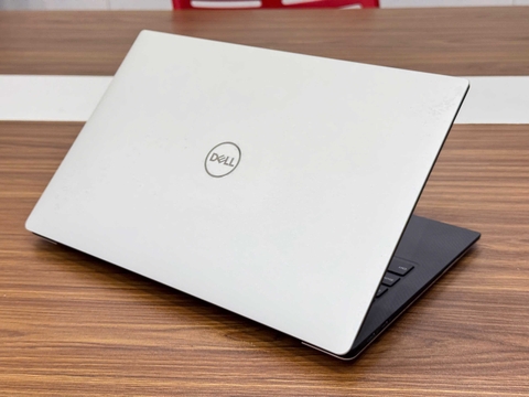 Dell XPS 9380 | Core i7-8565U | RAM 16GB | SSD 512GB | 13.3 UHD