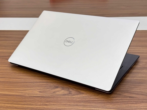 Dell XPS 7390 | Core i7-10710U | RAM 16GB | SSD 512GB | UHD