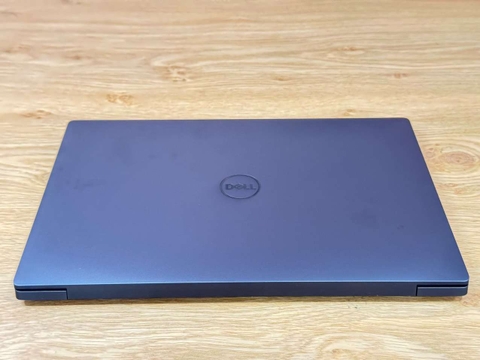 Dell XPS 13 Plus 9320 | Core i7-1360P | RAM 32GB | SSD 1TB | 13.4 OLED