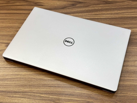 Laptop Dell XPS 13 9350
