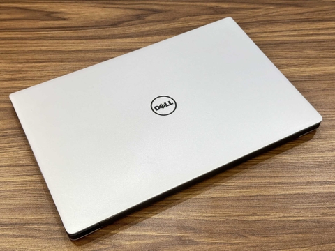 Laptop Dell XPS 13 9350