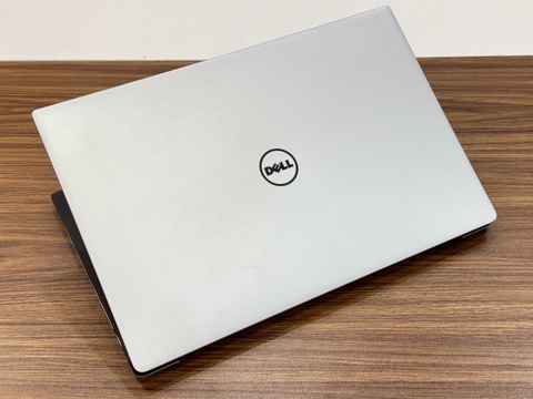 Laptop Dell XPS 13 9350