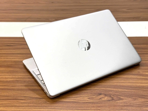 HP 15s-fq | Core i7-1255U | RAM 16GB | SSD 512GB | 15.6 FHD