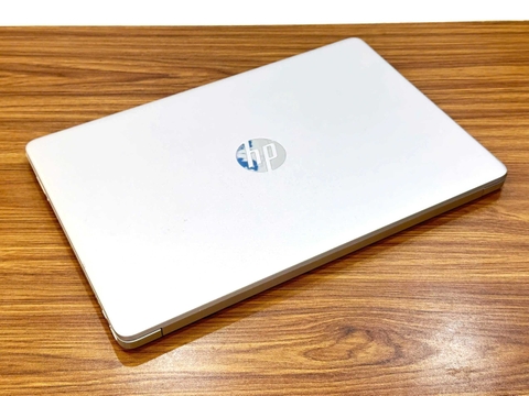 HP 15s-fq | Core i7-1255U | RAM 16GB | SSD 512GB | 15.6 FHD