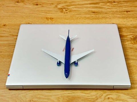 HP Elitebook 830 G5