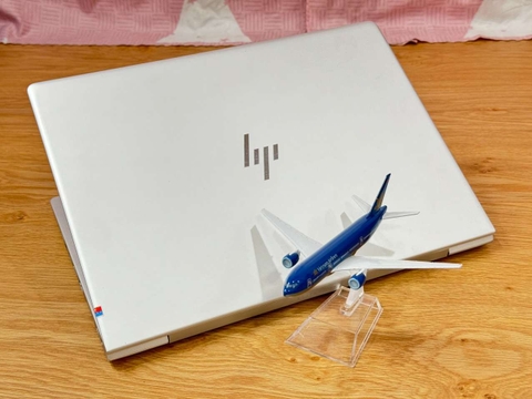 HP Elitebook 830 G5