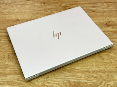 Laptop HP Elitebook 830 G5