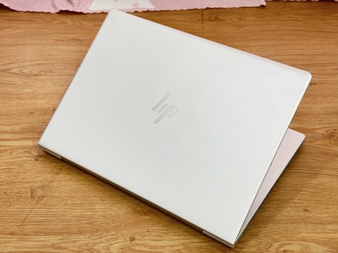 Laptop HP Elitebook 830 G5