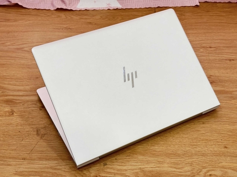 Laptop HP Elitebook 830 G5