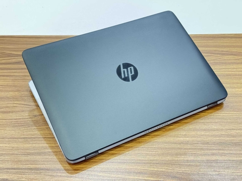 Laptop HP Elitebook 840 G1