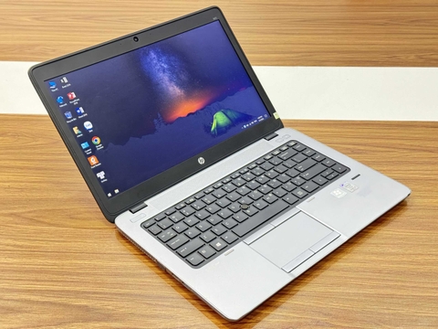Laptop HP Elitebook 840 G1