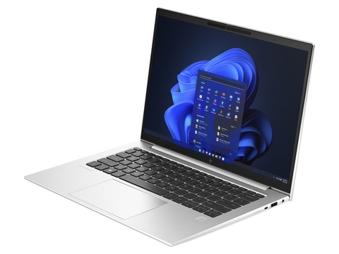 HP Elitebook 840 G10 | Core i5-1345U | RAM 16GB | SSD 256GB | 14.0 FHD