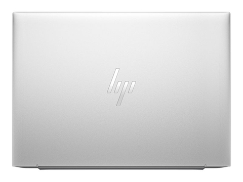 HP Elitebook 840 G10 | Core i5-1345U | RAM 16GB | SSD 256GB | 14.0 FHD