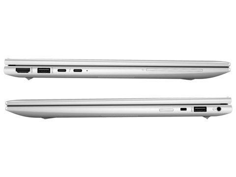 HP Elitebook 840 G10 | Core i5-1345U | RAM 16GB | SSD 256GB | 14.0 FHD