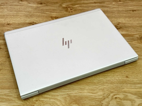 HP Elitebook 840 G5 | Core i7-8650U | RAM 8GB | SSD 256GB | 14.0 FHD