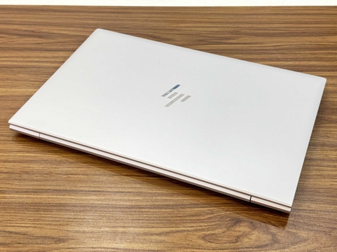 Laptop HP Elitebook 840 G7