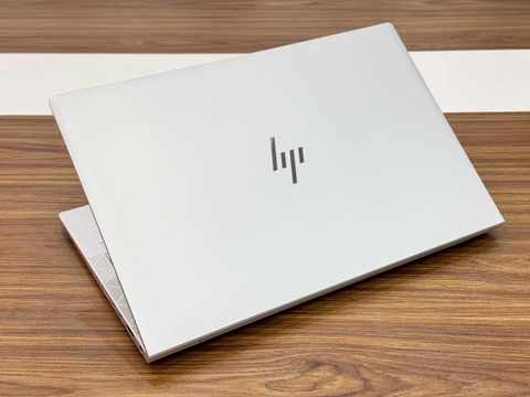 Laptop HP Elitebook 840 G7