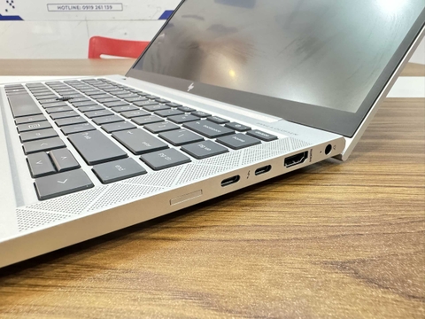 Laptop HP Elitebook 840 G7