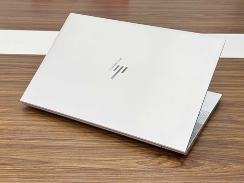 Laptop HP Elitebook 840 G7