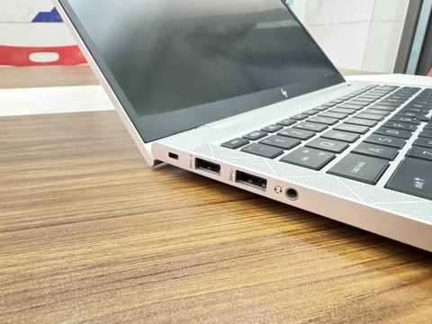 Laptop HP Elitebook 840 G7