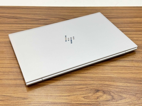 Laptop HP Elitebook 840 G7