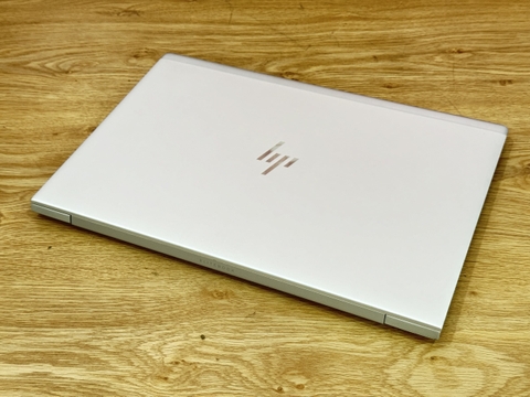 Laptop HP Elitebook 850 G6