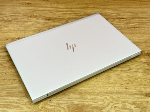 Laptop HP Elitebook 850 G6