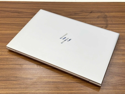 HP Elitebook 860 G10 | Core i7-1370P | RAM 16GB | SSD 512GB | 16.0 FHD