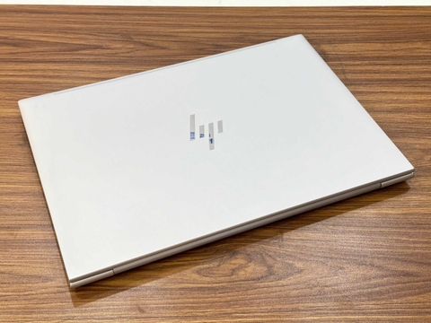 HP Elitebook 860 G10 | Core i7-1370P | RAM 16GB | SSD 512GB | 16.0 FHD
