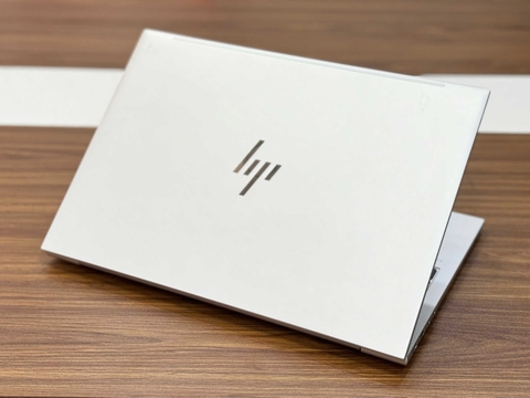 HP Elitebook 860 G10 | Core i7-1370P | RAM 16GB | SSD 512GB | 16.0 FHD