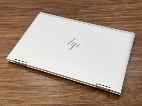 Laptop HP Elitebook x360 1030 G3