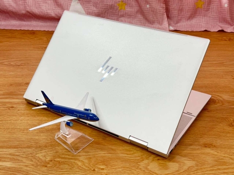 HP Envy x360 15-ew0023dx 2in1