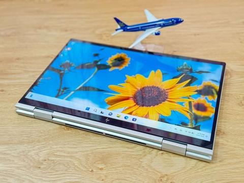 HP Envy x360 15-ew0023dx 2in1