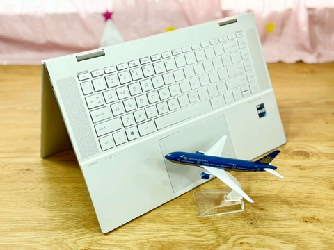 HP Envy x360 15-ew0023dx 2in1